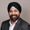 Sunny Sodhi