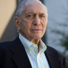 Mel Weiss