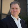 Craig R. Weiss