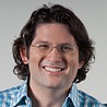 Michael Fertik