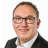 Joop Janssen