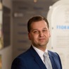Juris Hmelnickis