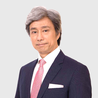 Ronnie Hui