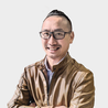 Justin Lai