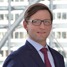 Artur Radziwill
