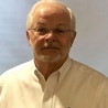 Bob F. Acevedo
