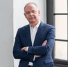 Heimo Scheuch