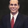 Michael A. Plaia