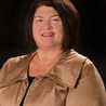 Valerie Seidel