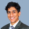 Govind Garg