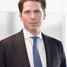 Jan-Philipp Weitz