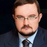Alexey Repik