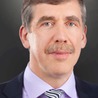 Valery Pereletov