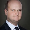 Ivan Semenov
