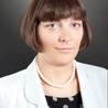 Anna Surova