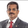 Roshin Mathew