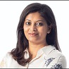 Pavitra Shankar