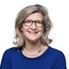 Anette Weber