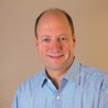 Randall Brouckman