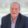 Randy Crenshaw