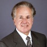 Will Schwartz