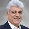 Rajiv Kapoor