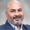 Amit Rishi