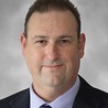 Mark Jorgensen