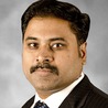 Sridhar Devineni