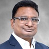 Pushpendra Johari