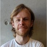 Sebastian Werner