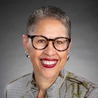 Susan R. Windham-Bannister
