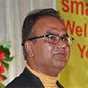 Sanjai Tiwari