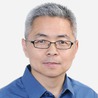 Haipeng Jin
