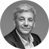 Laurent Benarousse