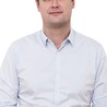 Constantin Köck