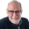 David Joseph