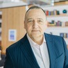 Marco Pappagallo