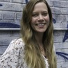 Liz Mullen