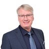 Lasse Aho