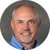 Allen Dillard