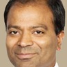 Manohar Katakam