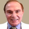 Bo Allen