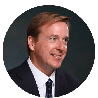 Bob Strang