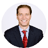 Evan Schwartzfarb