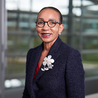 Sheila Khama