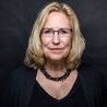 Susanne Reckmann