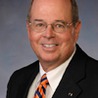 Robert W. Dumas