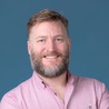 Matt Sergeant