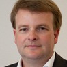 Matthias Schroer